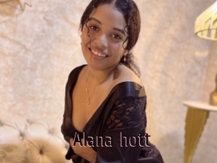 Alana_hott