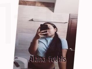 Alana_fethis