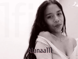 Alanaa111
