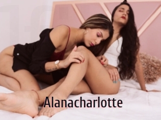 Alanacharlotte