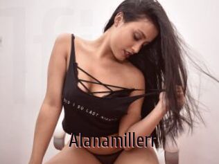 Alanamillerr