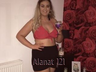 Alanat_121