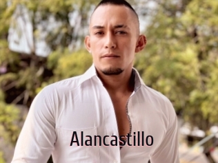 Alancastillo