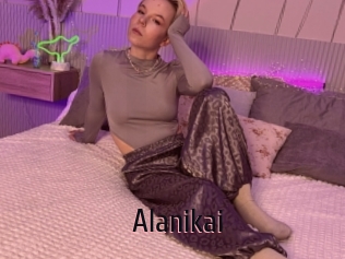 Alanikai