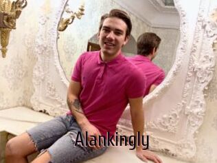 Alankingly