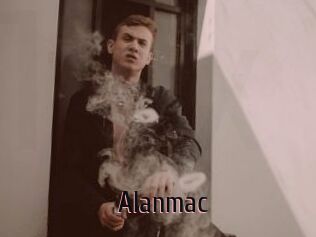 Alanmac