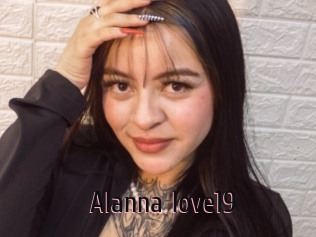 Alanna_love19