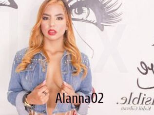 Alanna02