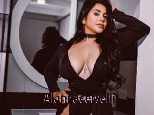 Alannacervelli