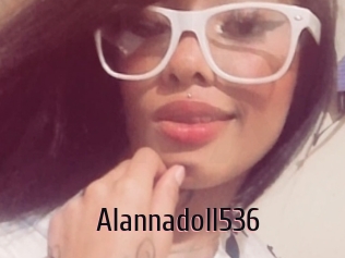 Alannadoll536