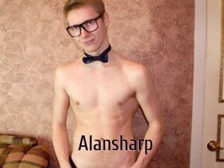 Alan_sharp