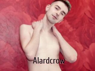Alardcrow