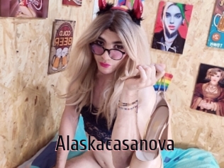 alaskacasanova 1 film x