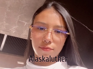 Alaskaluther