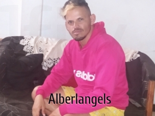 alberlangels 1 film x