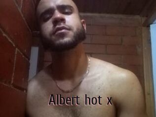 Albert_hot_x