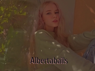 Albertabails