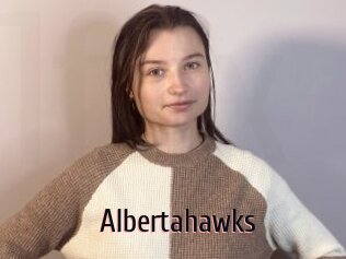 Albertahawks