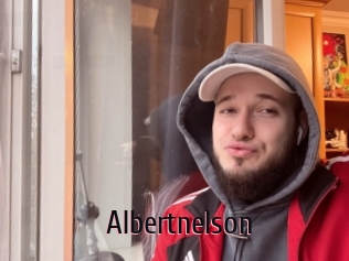 Albertnelson