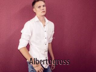 Albertogross