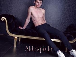 Aldoapollo