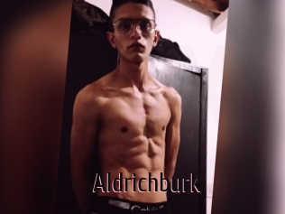 Aldrichburk