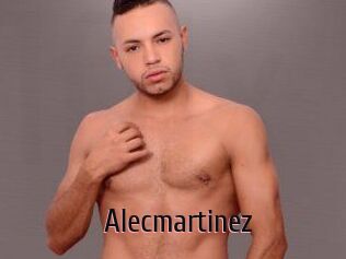 Alecmartinez