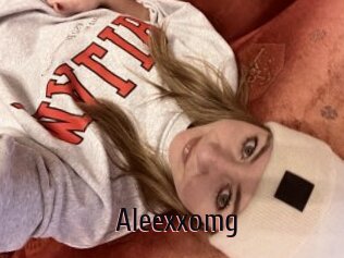 Aleexxomg