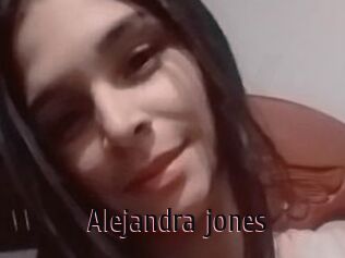 Alejandra_jones