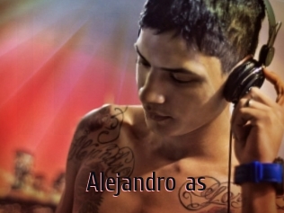 Alejandro_as