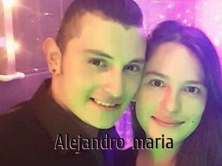 Alejandro_maria