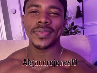 Alejandrojones19