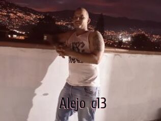 Alejo_c13