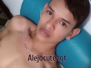 Alejocutehot
