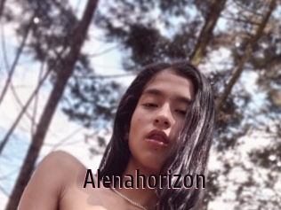 Alenahorizon