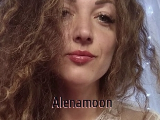 Alenamoon