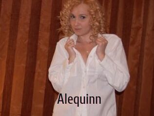 Alequinn