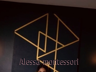 Alessa_montessori