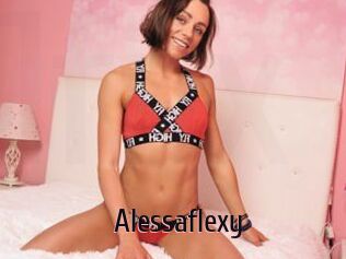 Alessaflexy