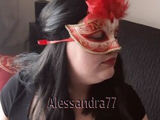 Alessandra77
