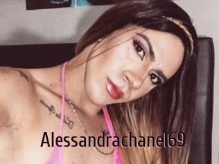 Alessandrachanel69