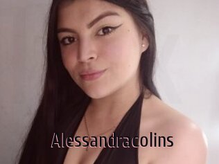 Alessandracolins