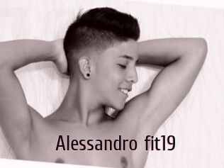 Alessandro_fit19