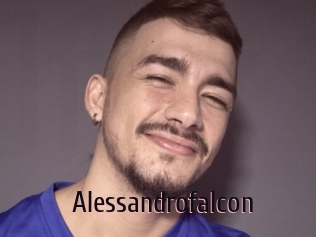 Alessandrofalcon