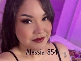 Alessia_854