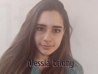 Alessia_briony