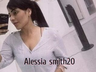 Alessia_smith20