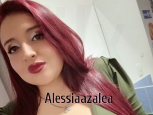 Alessiaazalea
