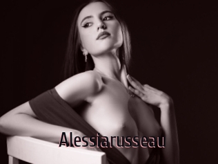 Alessiarusseau