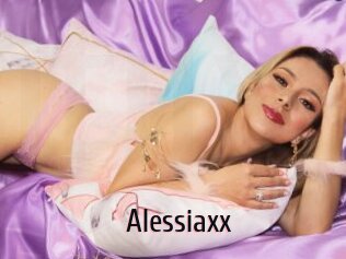 Alessiaxx